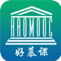 慕课网(好慕课在线课堂)手机版
