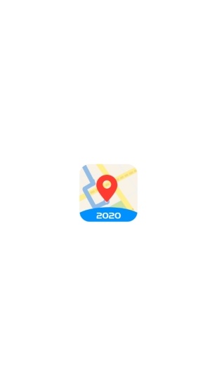 北斗导航地图高考版截图2