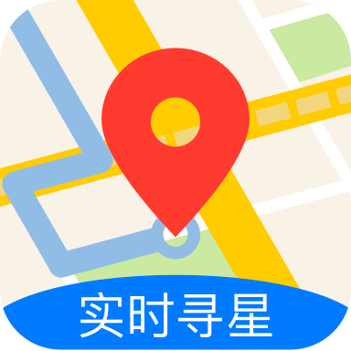北斗导航地图高考版