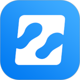小步智学 v1.4.9