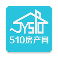 510房产网手机安卓端
