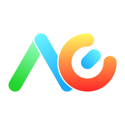 洪校通 v1.5.4