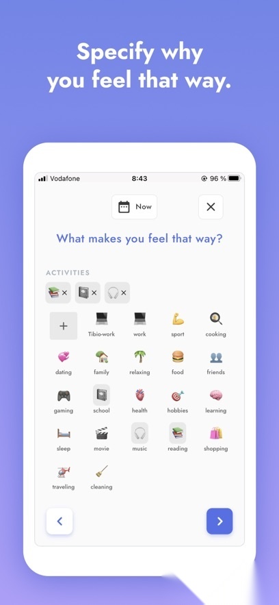 tibio通用版图1