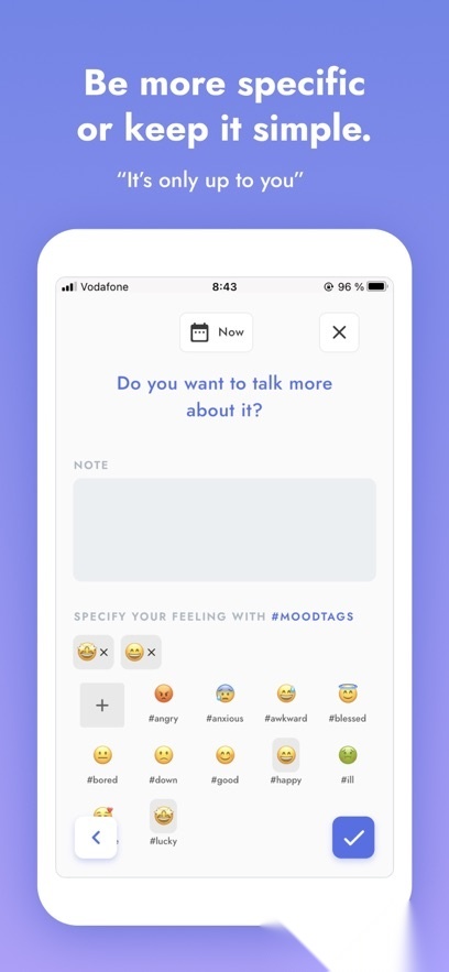 tibio通用版图2