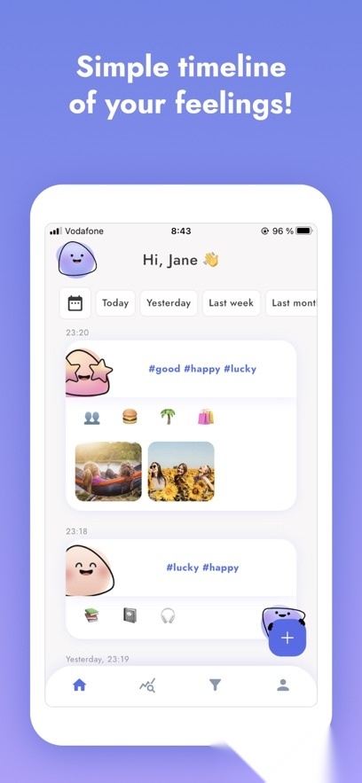 tibio通用版图3