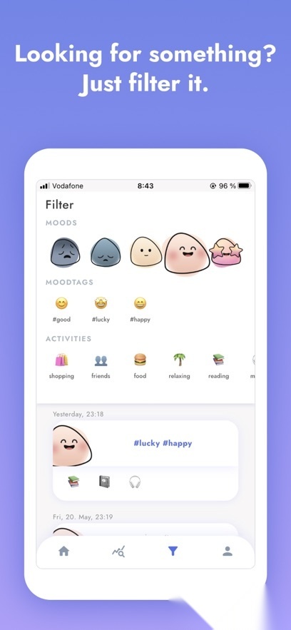 tibio通用版图6