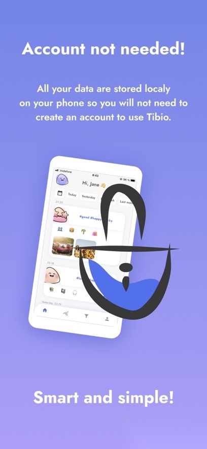 tibio通用版图7