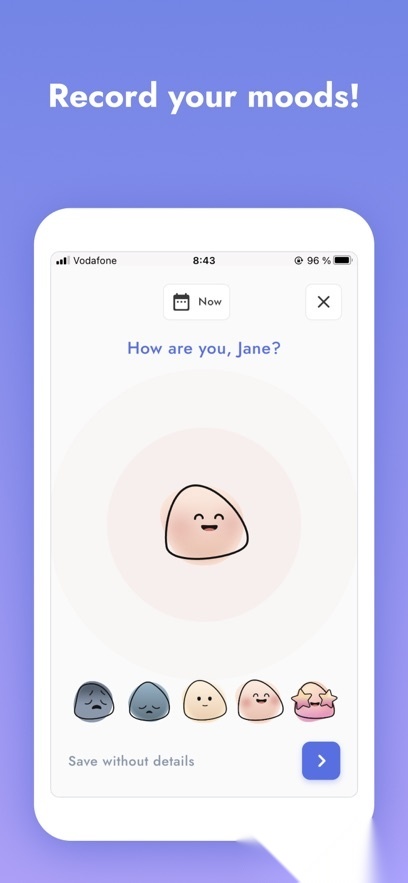 tibio通用版图8