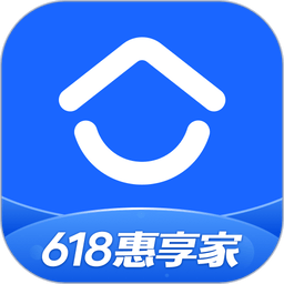 贝壳找房官方最新版