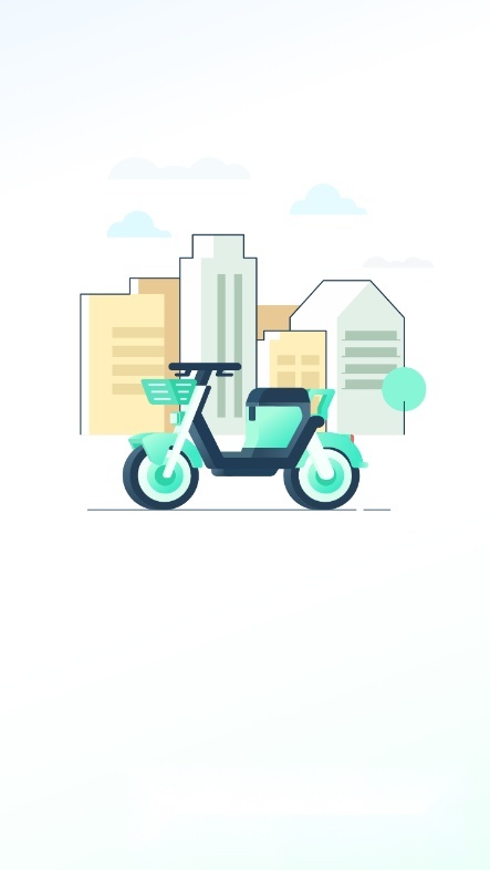 克哪点出行最新免费版图4
