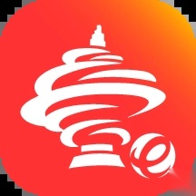 爱山东青e办客户端手机最新版