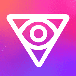 seele中文版 v2.10.9