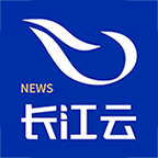 长江云tv v3.00.00.33