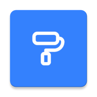 themetool安卓版免费下载-themetool安卓版app下载