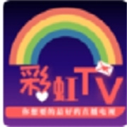 彩虹飞鸟稳定版 v2.0