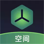 OPPO游戏空间旧版