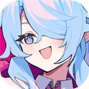 吉星派对官服