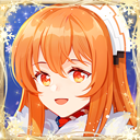 橙光 v3.25.1.1217