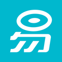 易订货免费版 V5.4.40