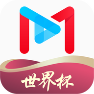 咪视界 v2.0.0.0002.DB082715