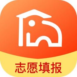 豫录宝正版