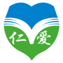 仁爱教育原版