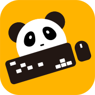pandamousepro