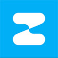 中关村在线 V11.08.01
