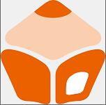 家有课堂 V1.7
