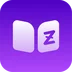 扎克阅读 V4.1.06