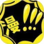 咔嚓漫画 V3.22.00