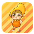 芒果影视 V1.1.0