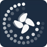 动态壁纸制作 V1.0.0