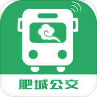 肥城掌上公交 V2.2.1