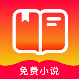 阅友免费小说大全 V1.0.0