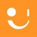 推看书 V2.0.12