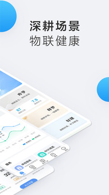 移动健康手机版图2