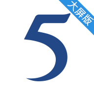 115大屏版 V16.0.1