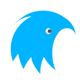 小闲看书 V2.0.0