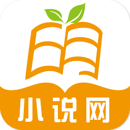 6月免费小说 V1.0