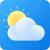 灵猫天气预报 V1.0.0