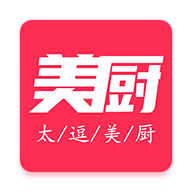 太逗 V1.0