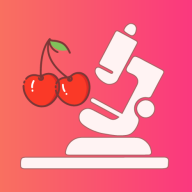樱桃医生 V1.2.6