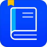 小说帮 V1.10