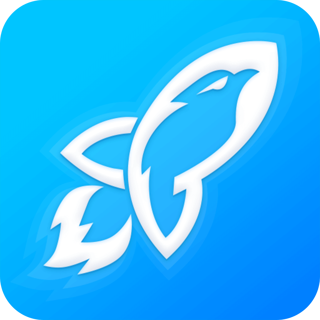 猎鹰清理助手 V1.0.0