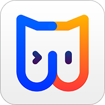 哔哔小说 V3.1.5