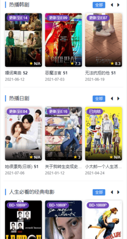 chaospace图2