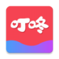 叮咚漫画最新免费版 V1.0.1