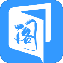 某趣阁 V1.1