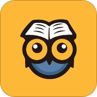 宅阅读书 V1.1.0